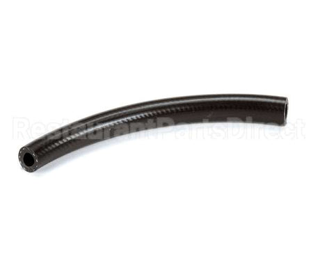 Z099282B Groen Hose 3/8 I.d. X 6-1/4 Lg.