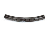 Z099282B Groen Hose 3/8 I.d. X 6-1/4 Lg.