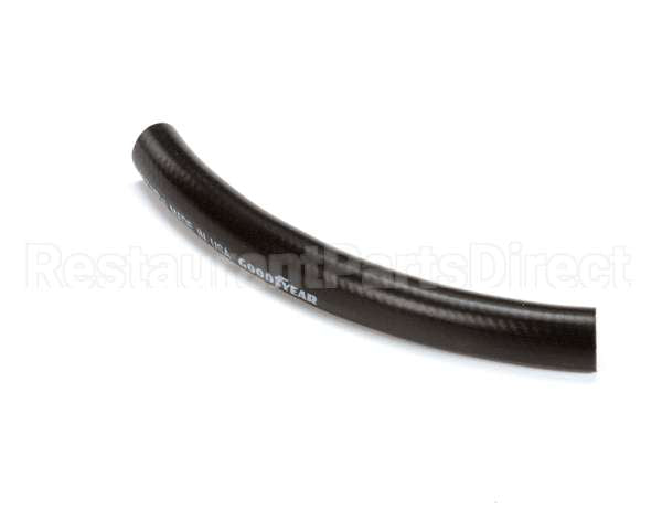 Z099282B Groen Hose 3/8 I.d. X 6-1/4 Lg.