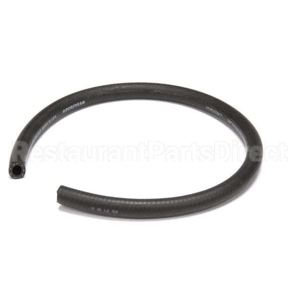 Z099282C Compatible Groen Hose 3/8" I.d. X 24 Lg