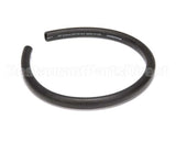 Z099282C Groen Hose 3/8 I.d. X 24 Lg.