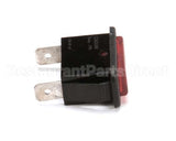 Z099289 Groen Lamp Indicator-Red (Reset)