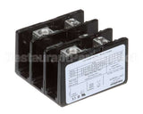 Z099295 Groen Power Distr. Block 3-Circuit