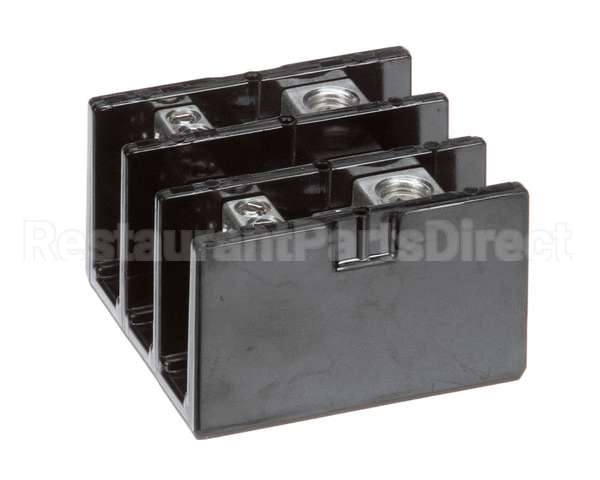 Z099295 Groen Power Distr. Block 3-Circuit