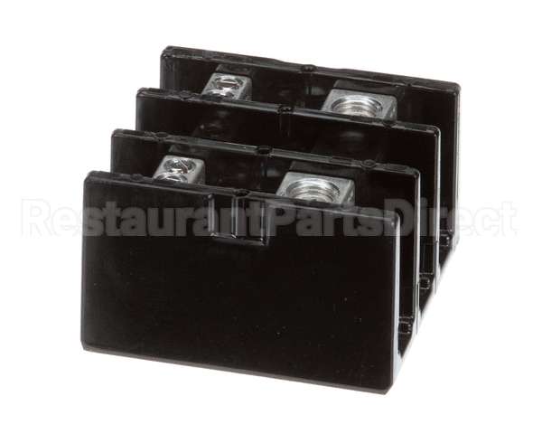 Z099295 Groen Power Distr. Block 3-Circuit