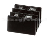 Z099295 Groen Power Distr. Block 3-Circuit