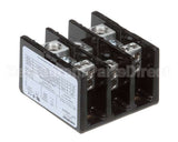 Z099295 Groen Power Distr. Block 3-Circuit