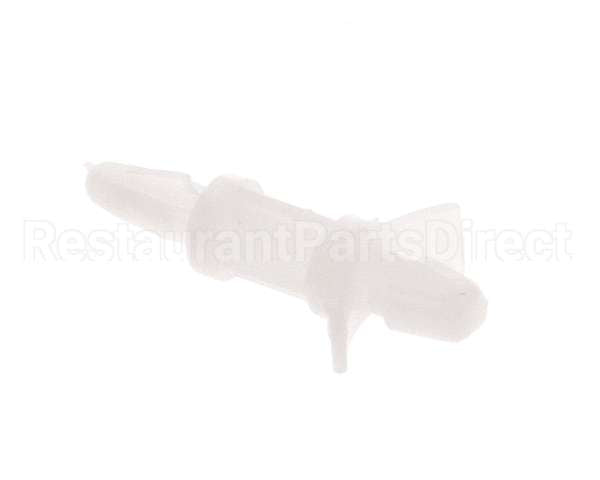 Z099901 Groen P.c. Board Mounting Post