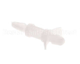 Z099901 Groen P.c. Board Mounting Post