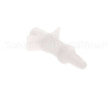 Z099901 Groen P.c. Board Mounting Post