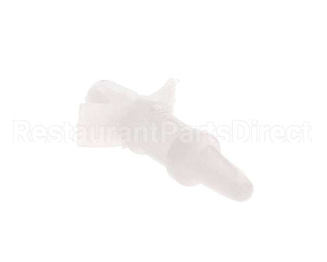 Z099901 Groen P.c. Board Mounting Post