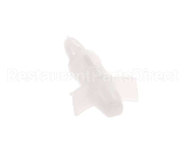 Z099901 Groen P.c. Board Mounting Post