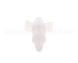 Z099901 Groen P.c. Board Mounting Post