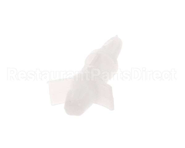 Z099901 Groen P.c. Board Mounting Post