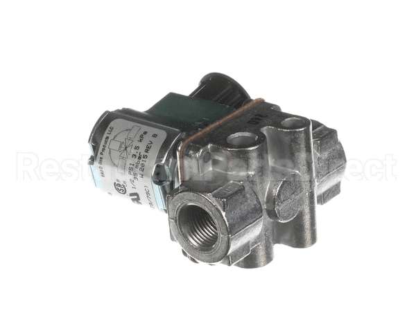Z099906 Groen Valve Gas 24 Volt Hy-6G