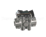 Z099906 Groen Valve Gas 24 Volt Hy-6G