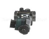 Z099906 Groen Valve Gas 24 Volt Hy-6G