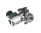 Z099906 Groen Valve Gas 24 Volt Hy-6G