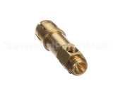 Z099922 Groen Low Fire Burner Jet