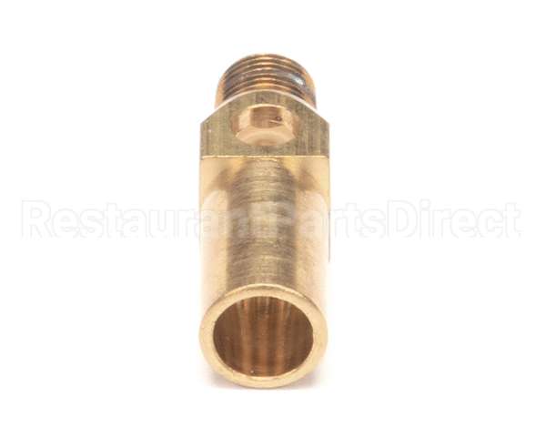 Z099927 Groen Burner Jet #640 #53 (0.0595)-1/8 Npt