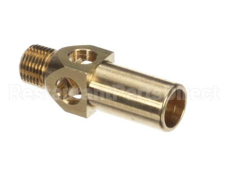 Z099933 Groen Burner Jet #640 #63 (0.0370)-1/8 Npt