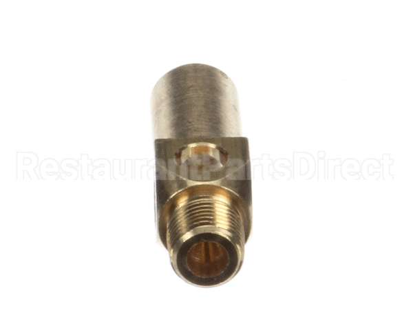 Z099933 Groen Burner Jet #640 #63 (0.0370)-1/8 Npt