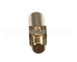 Z099933 Groen Burner Jet #640 #63 (0.0370)-1/8 Npt