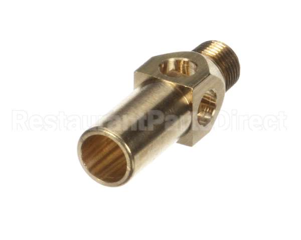 Z099933 Groen Burner Jet #640 #63 (0.0370)-1/8 Npt