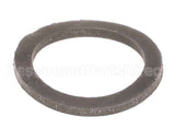 Z099940 Groen Gasket Table Drain