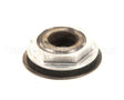 Z099943 Groen Drain Fitting Asm.