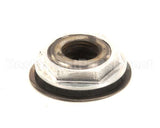 Z099943 Groen Drain Fitting Asm.