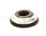 Z099943 Groen Drain Fitting Asm.