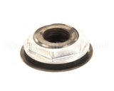 Z099943 Groen Drain Fitting Asm.