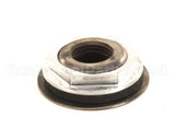 Z099943 Groen Drain Fitting Asm.