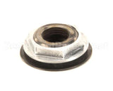 Z099943 Groen Drain Fitting Asm.