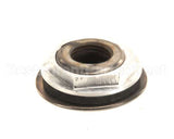 Z099943 Groen Drain Fitting Asm.