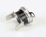 Z099947 Groen Universal Thermostats