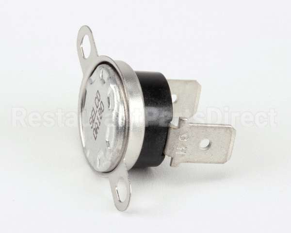Z099947 Groen Universal Thermostats