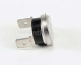 Z099947 Groen Universal Thermostats