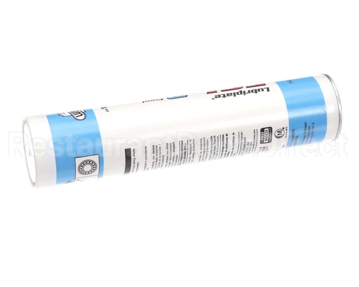 Z099948 Groen Lubricant Motor Shaft Seal