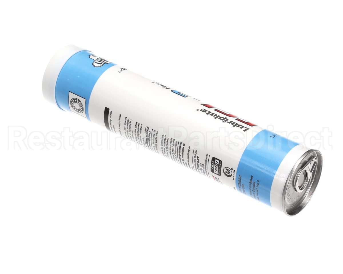 Z099948 Groen Lubricant Motor Shaft Seal