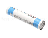 Z099948 Groen Lubricant Motor Shaft Seal