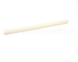 Z099951 Groen Steam Inlet Hose 1-1/8 Id