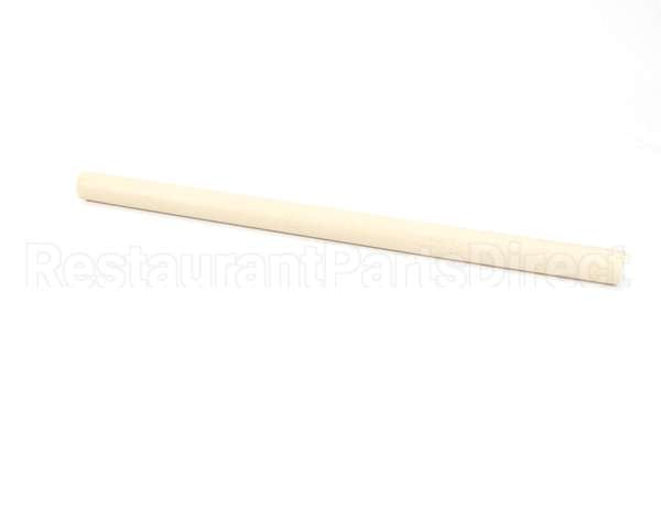 Z099951 Groen Steam Inlet Hose 1-1/8 Id