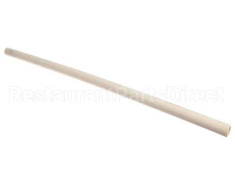 Z099952 Groen Steam Inlet Hose 1-1/8 Id