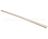 Z099952 Groen Steam Inlet Hose 1-1/8 Id