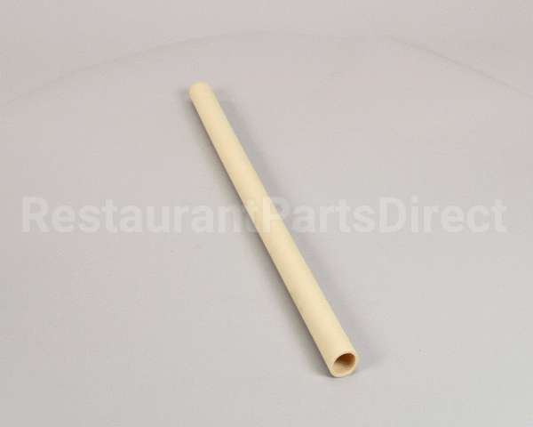 Z099953 Groen Steam Inlet Hose 1-1/8 Id