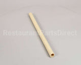 Z099953 Groen Steam Inlet Hose 1-1/8 Id