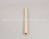 Z099953 Groen Steam Inlet Hose 1-1/8 Id