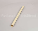 Z099953 Groen Steam Inlet Hose 1-1/8 Id